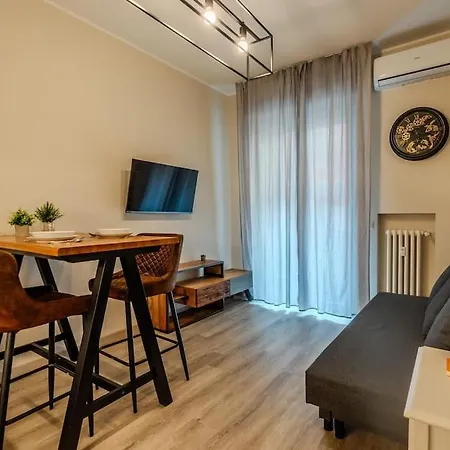 Kasia's Place - Studi