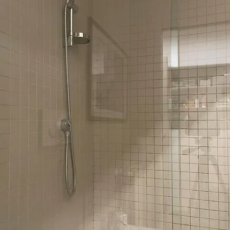 Apartamento Divi Farini Flat