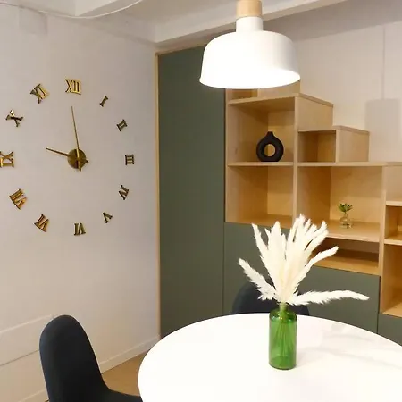 Fiera - Citylife Luxury Loft Near Duomo *