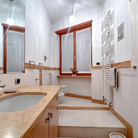 The Boutique - Luxury Collection Solari * Mailand