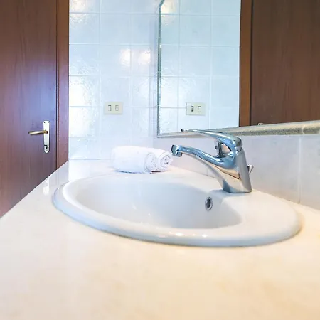 Casa Elena 10 Minuti In Metro Dal Centro Di * Milan