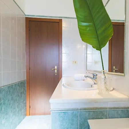 Casa Elena 10 Minuti In Metro Dal Centro Di Mediolan