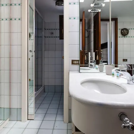 Italianway - Bigli 6 Daire