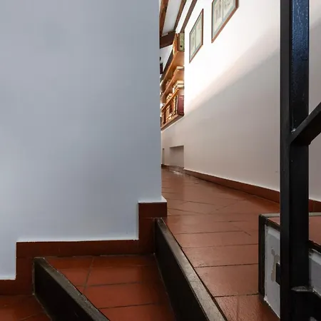 Apartment Italianway - Bigli 6 Milan