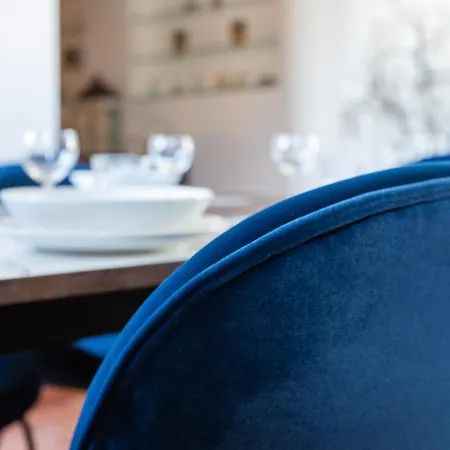 Daire Italianway - Bigli 6 *