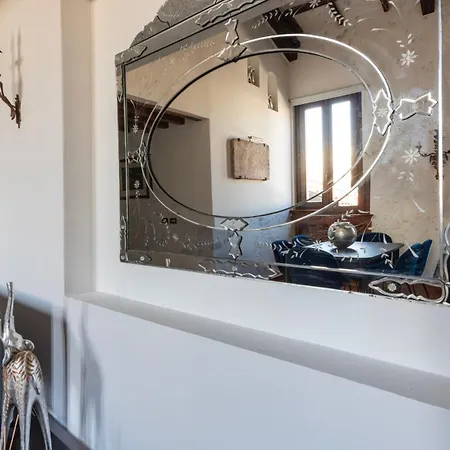 Italianway - Bigli 6 *