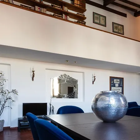 Italianway - Bigli 6 Daire *
