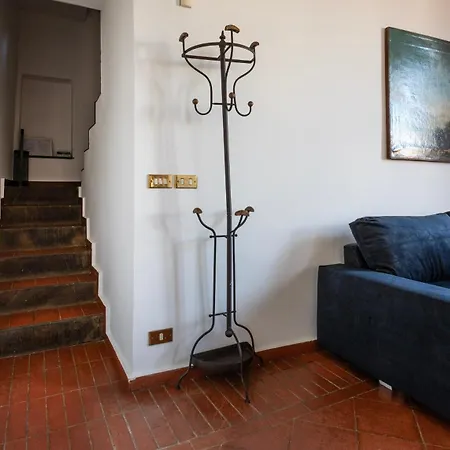 Apartment Italianway - Bigli 6 *