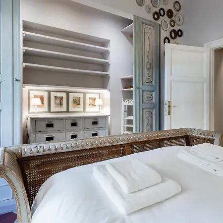 Apartment Italianway - Sirtori 16