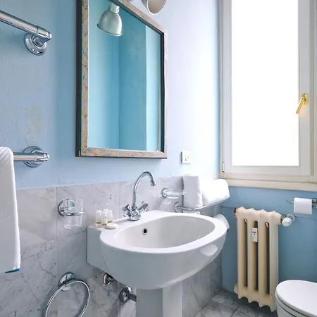 Joivy Deluxe Flat Near City Centre Apartament *