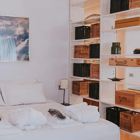 Family Center - Mirable Pm Milan