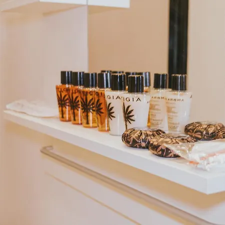 Family Center - Mirable Pm Milan