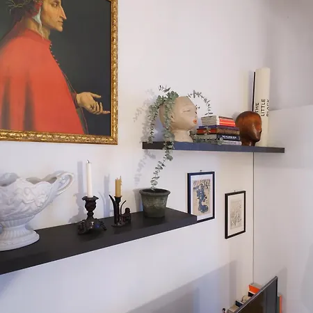 Primopiano - Ugo Bassi Milan