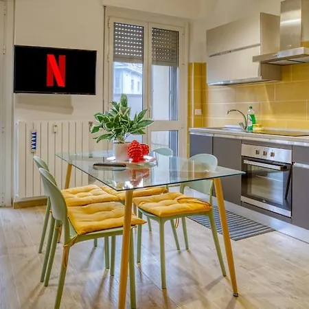 Pop Connection * Milaan