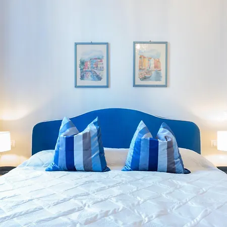 Bosco Verticale Gae Aulenti - Posizione Eccezionale E Comfort Per 4 Persone