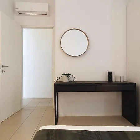 Homemi Solari Apartment Milan