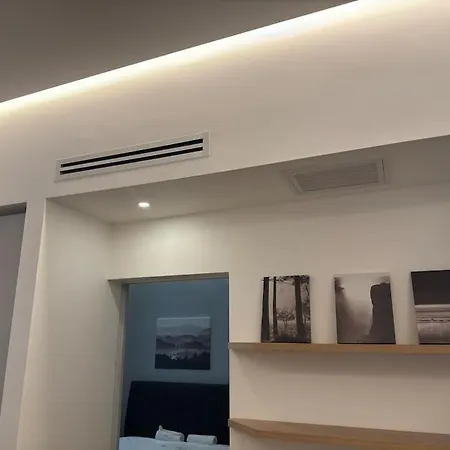 Appartement Dolce Missori *