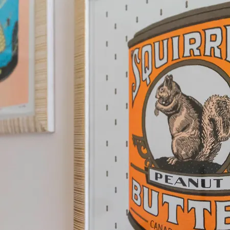 Italianway Easy - Tartini 23 * Mediolan