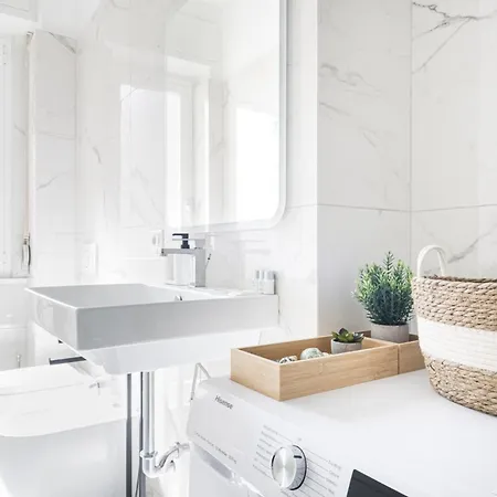 Easylife - - Saldini 38 - Citta Studi *