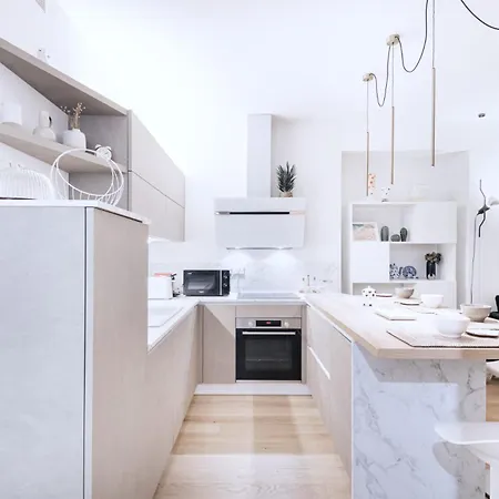 Easylife - - Macchi 61 - *