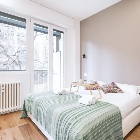 Easylife - - Coni Zugna 27 - Solari *