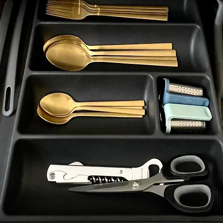 Il Melograno Sul Naviglio