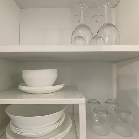 Il Melograno Sul Naviglio Milan