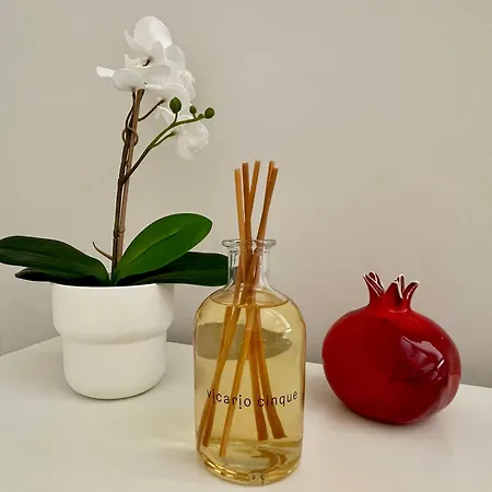 Appartamento Il Melograno Sul Naviglio *