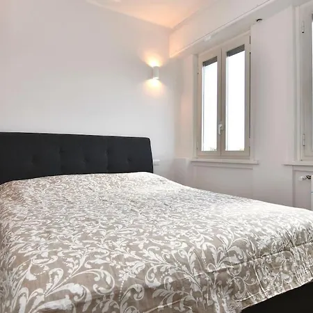 Apartment Duomo 10 Minuti Attico Con