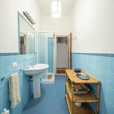 Casa Papiniano - Navigli - Design & Mode District Apartment Milan