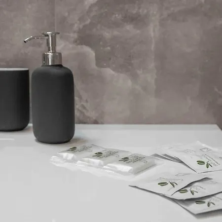 Apartmán Duomo 10 Min- Attico Con Doppio Terrazzo