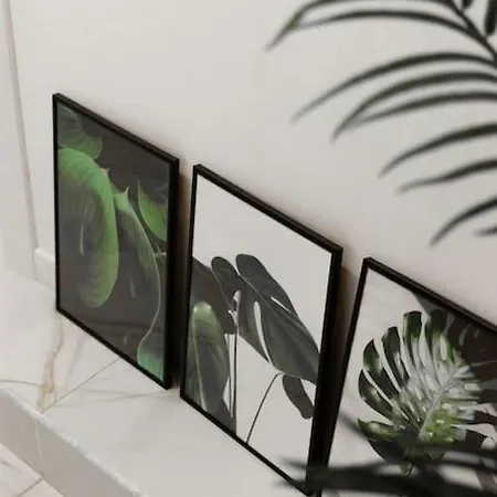 Santa Marta Luxury Duomo Apartment *