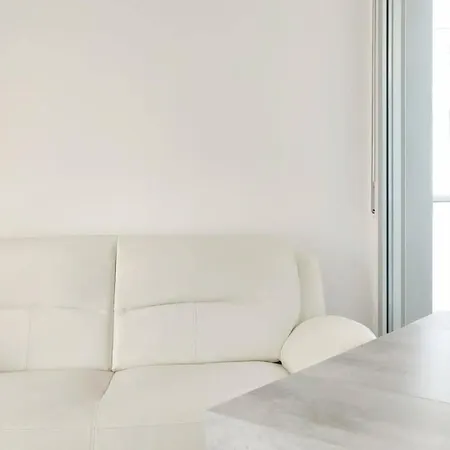 Navigli House Apartamento *