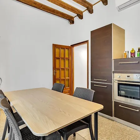 Charming & Bright In The Heart Of - Balcony * Milaan