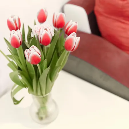 Apartamento Casa Navigli