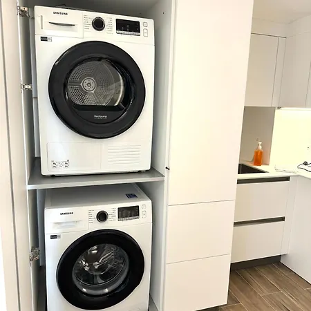 Alloggio in famiglia Wagner Milano