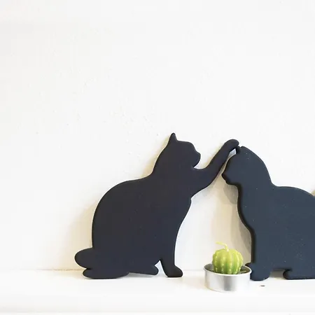 아파트 In Affitto Zona Tortona Solari *