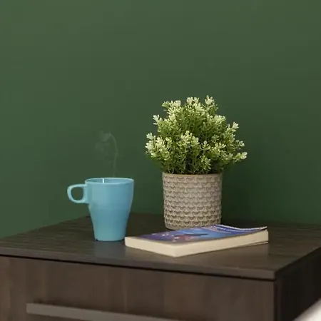 Duomo Elegant In Santa Marta *