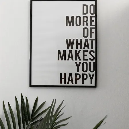 Duomo Elegant In Santa Marta 게스트하우스 *