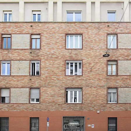 In Affitto Zona Tortona Solari *