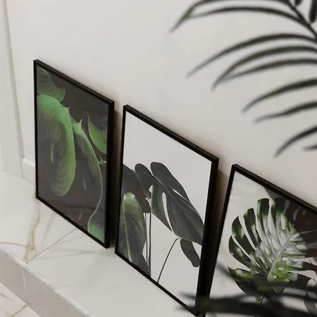 Duomo Elegant In Santa Marta Милан