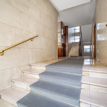 Keys Of Italy - Costanza 26 / Windows Of Light ميلان