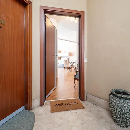 Keys Of Italy - Costanza 26 / Windows Of Light