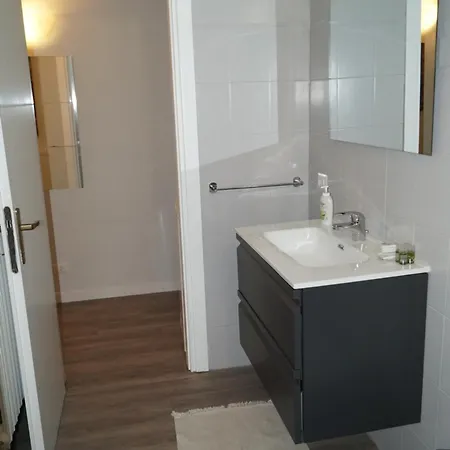 House Navigli-life * Milánó