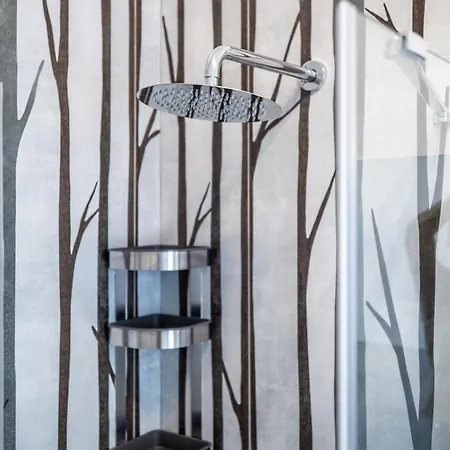 Apartamento Keys Of Italy - Costanza 26 / Windows Of Light *