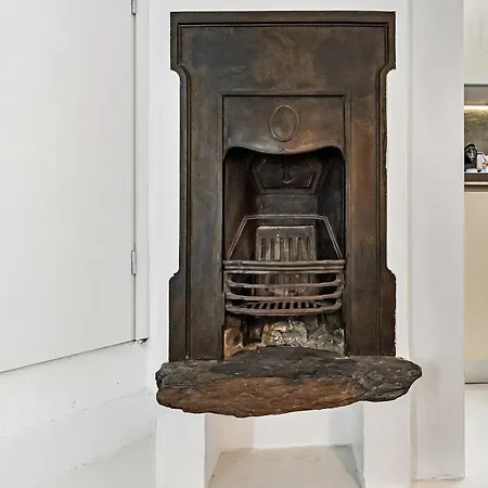 Apartmán Arco Della Pace-castello Sforzescoexclusive Mini Loft Wifi Netflix Milán