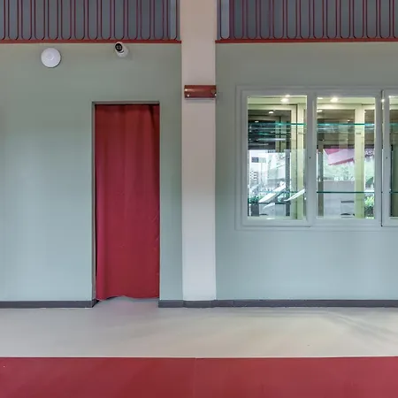 Casa Da Fraschini شقة فندقية