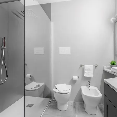 Casa Da Fraschini Milano