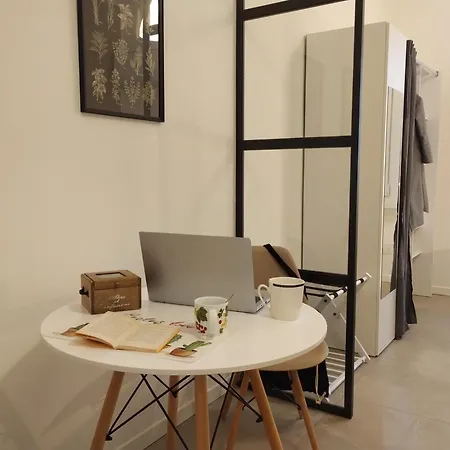 Casa Linda Sul Naviglio