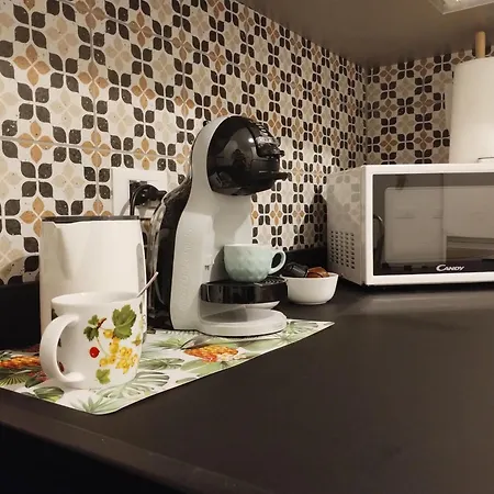 Casa Linda Sul Naviglio *